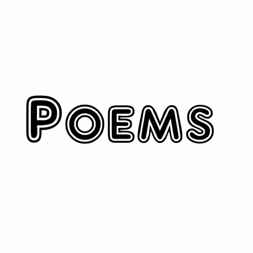Tom Afford - Poems