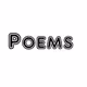 Tom Afford - Poems