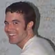 Tom From MySpace - old