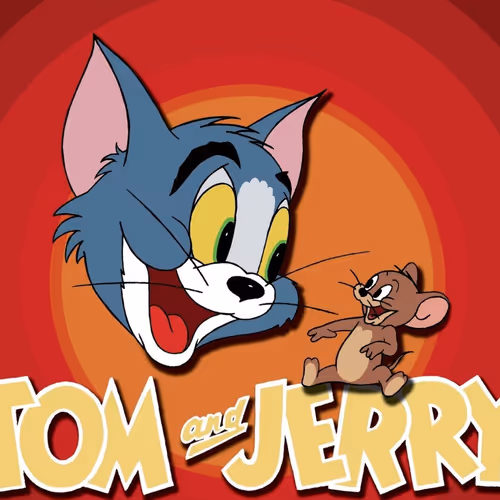 tom-limited-nft-collection