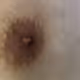 tom yam nipples