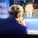Thats me the Solar Kid Tom Zatar Kay on CNN