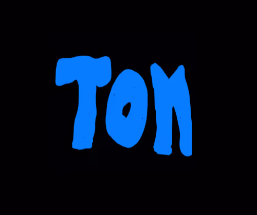 Tom.1