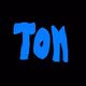 Tom.1
