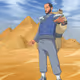 toma2themoon - old