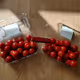 Eh! Tomate - old