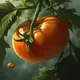 Tomato Time NFT