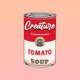 Creature Tomato