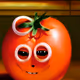 Tomatomy