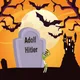 Tomb_stones