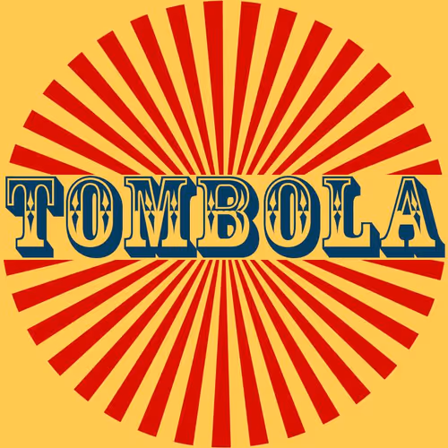 tombola