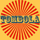 tombola