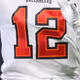 Tom Brady Moment
