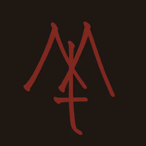 Tome of Monsters - old