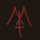 Tome of Monsters - old