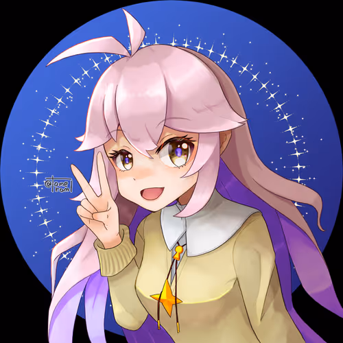 tomekami collection box