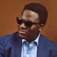 Tomi Waziri