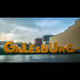 Galesburg Collection