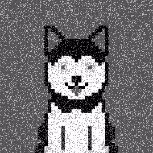 Tomo Series