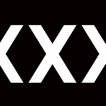 TOMODACHI project with ayyomico