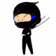 tomokabu7
