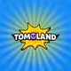 Tomoland