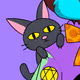 tomorinDMDcat