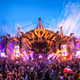 Tomorrowland 2022