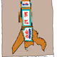 Tom Sachs Rocket Dreams