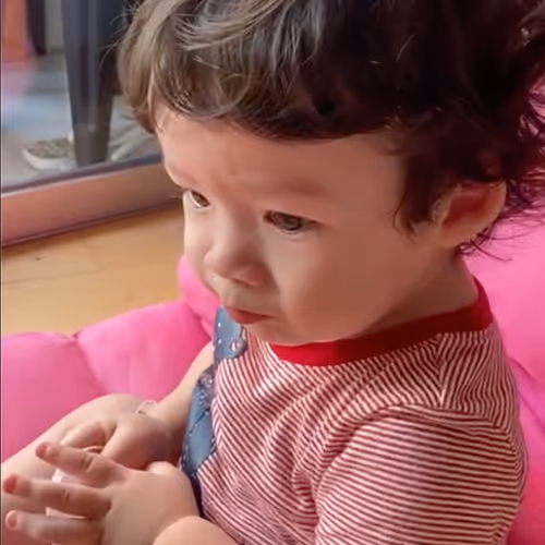 BabyKnows