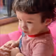 BabyKnows