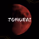 TOMURAI