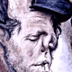 Tom A. Waits