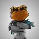 TON Frogs