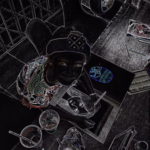 ton_hom_nft_art_collection - old