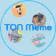 TON Meme