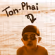 Ton-Phai (5-7 years old)