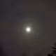 Toneberry Moons