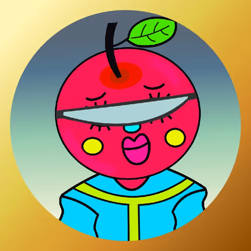 ToneTone Studio - old