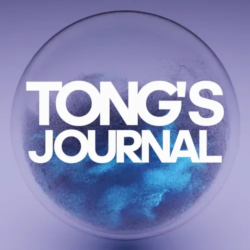 Tong's Journal