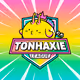 TonhAxie League #1