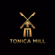 TonicaMill