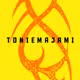 TOnie MAJAMI