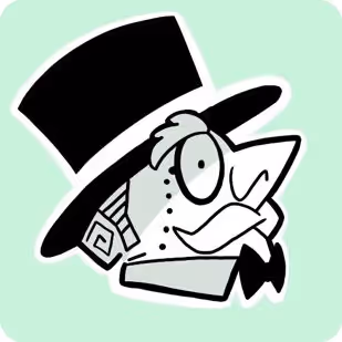 ToniqEarn Logo Test