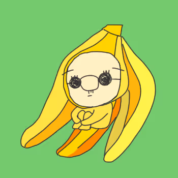 tonkine Collection - old