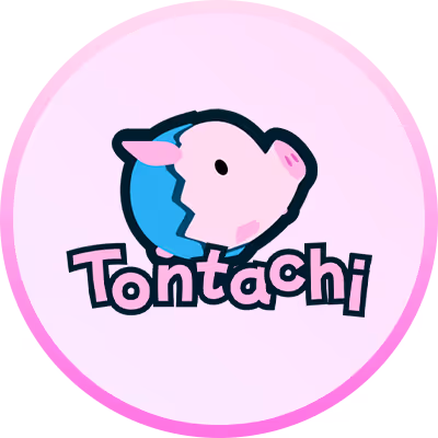 Tontachi