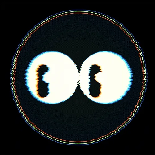 Tony Babel - Vintage Distortions