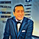 Tony Bennett