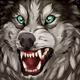 TONY'S WOLF PACK - old