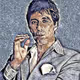 TONY Rich